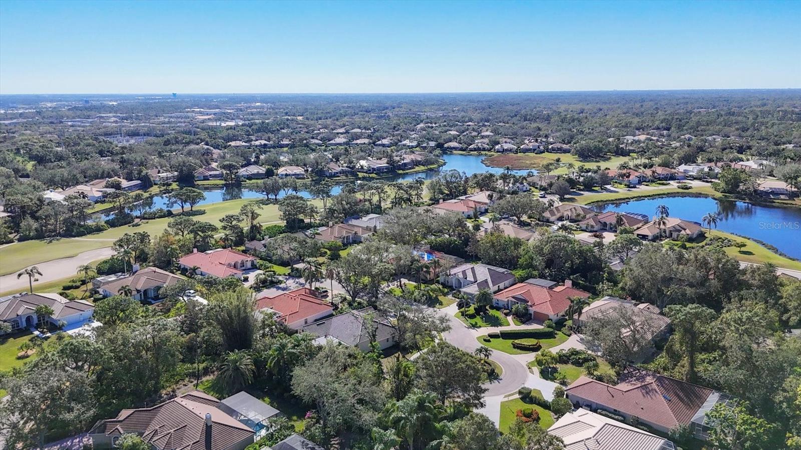 6615 HUNTER COMBE XING — photo 42
