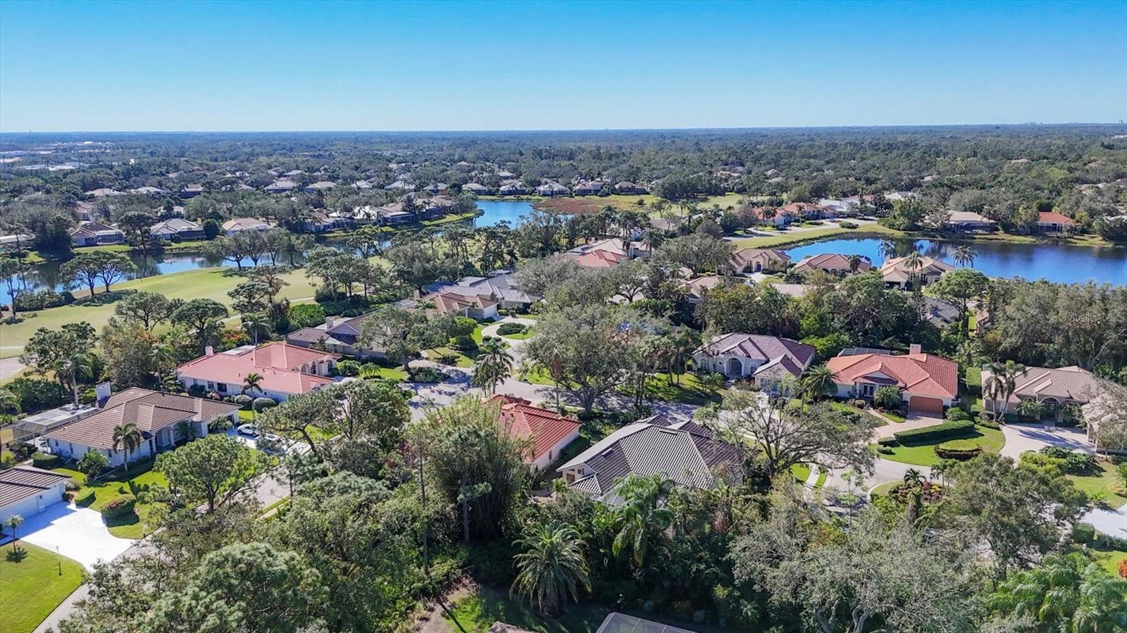 6615 HUNTER COMBE XING — photo 41