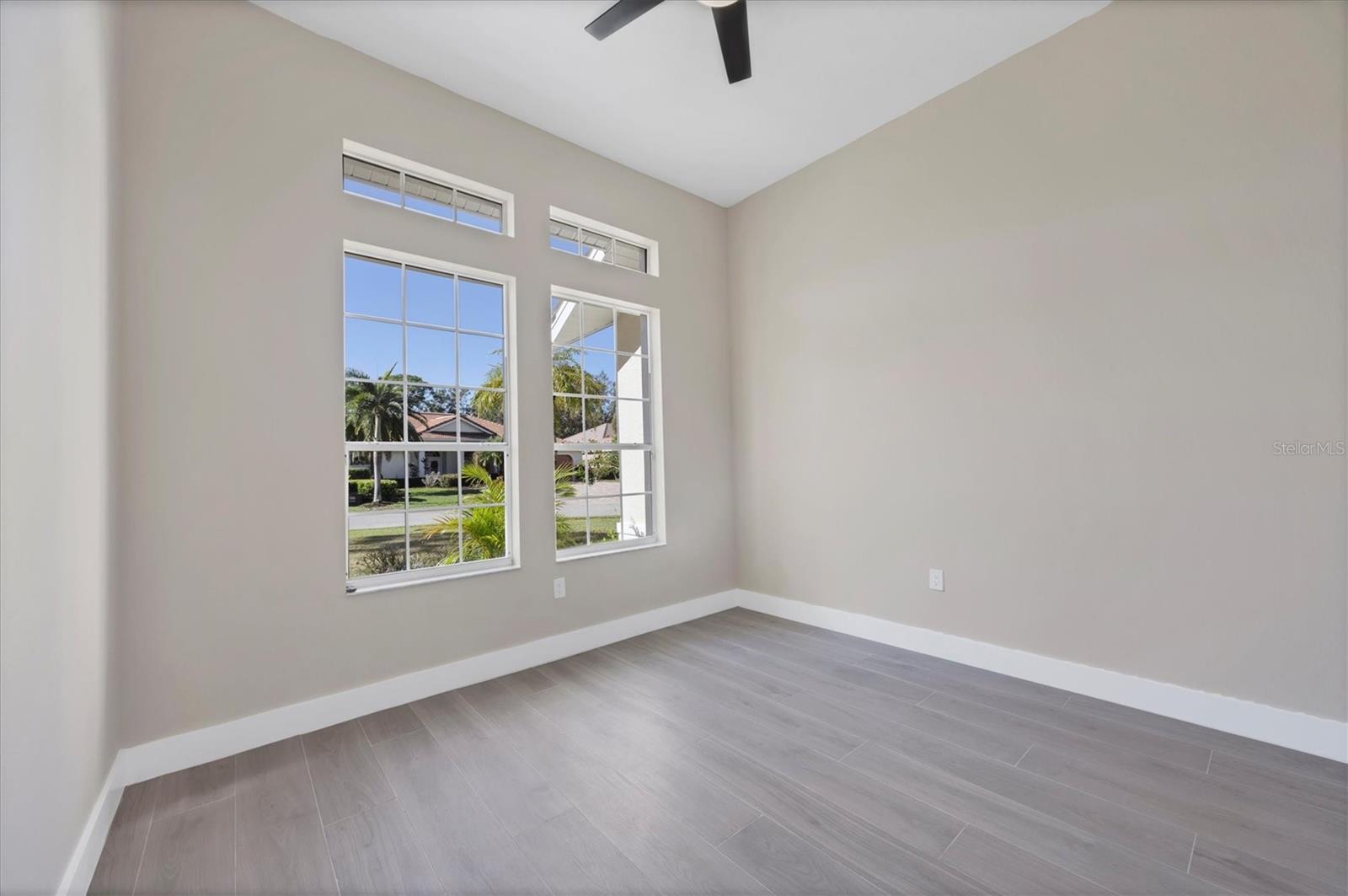 6615 HUNTER COMBE XING — photo 20