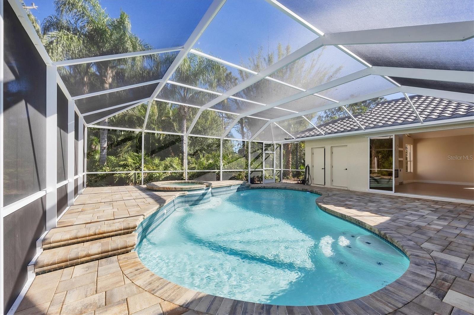 6615 HUNTER COMBE XING — photo 37