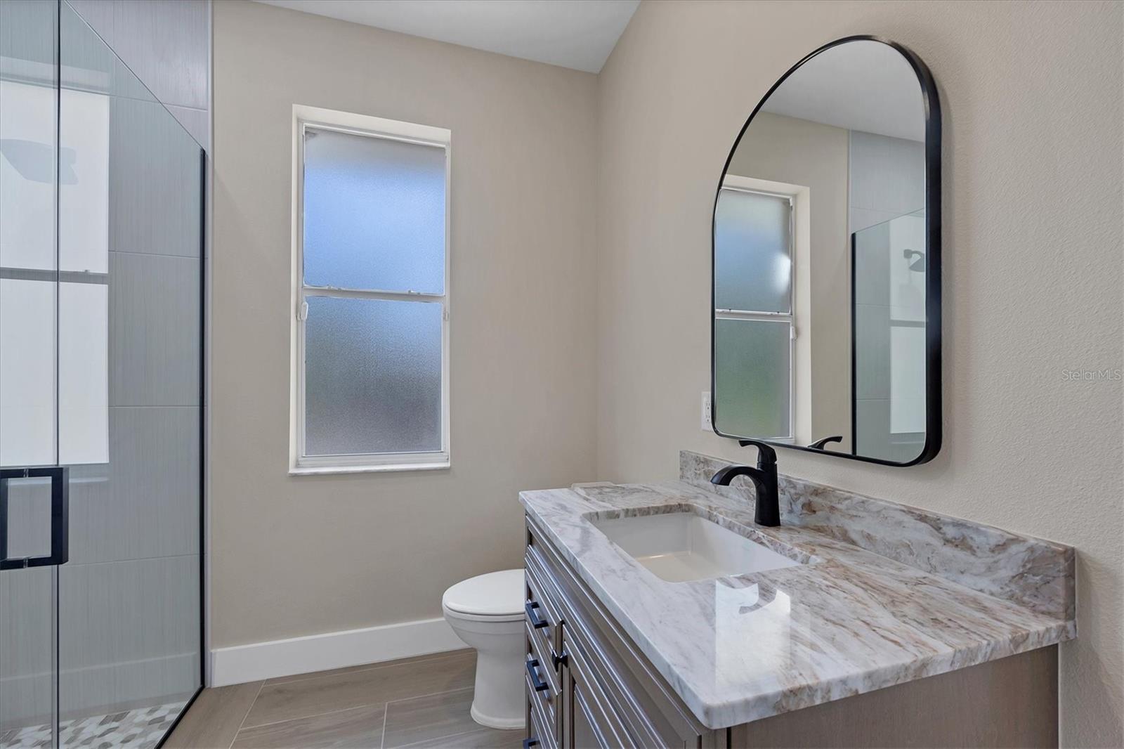 6615 HUNTER COMBE XING — photo 30