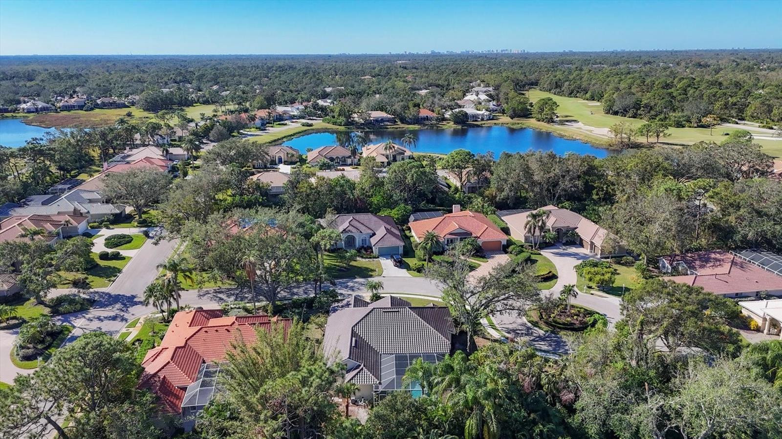 6615 HUNTER COMBE XING — photo 40
