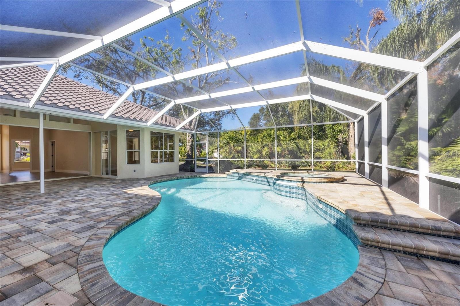 6615 HUNTER COMBE XING — photo 36