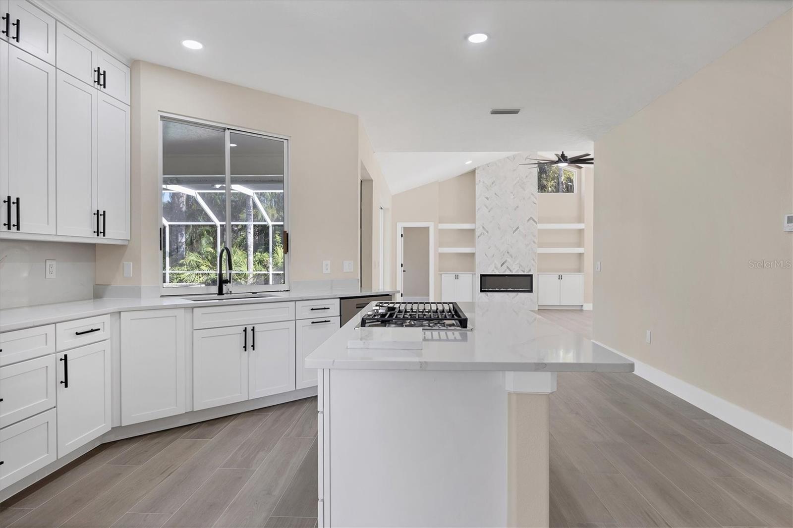 6615 HUNTER COMBE XING — photo 16