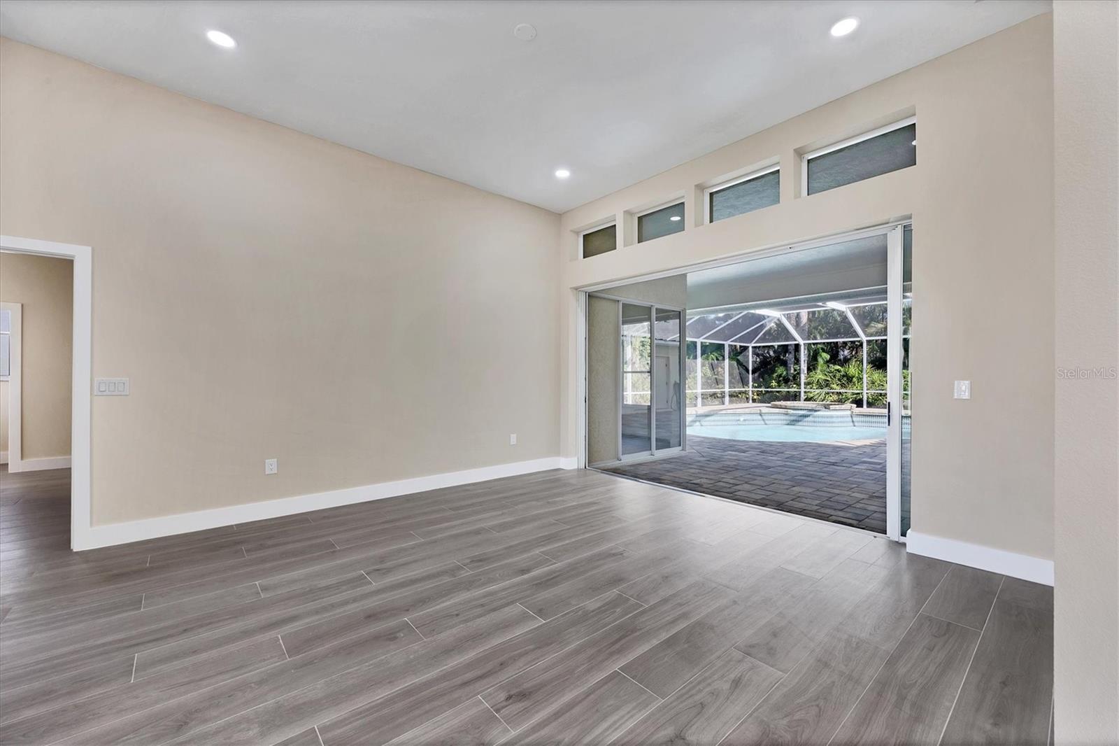 6615 HUNTER COMBE XING — photo 11