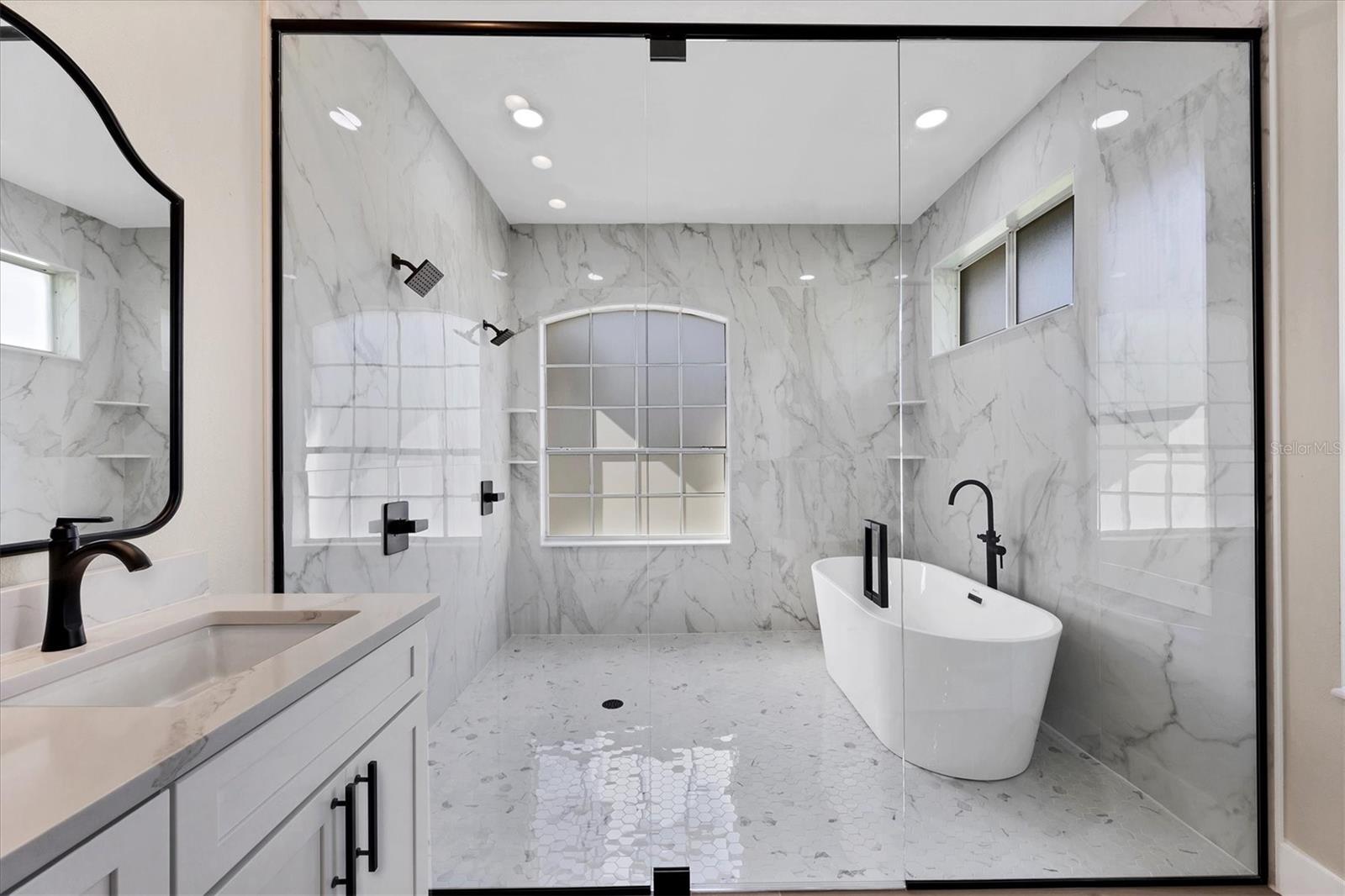 6615 HUNTER COMBE XING — photo 26