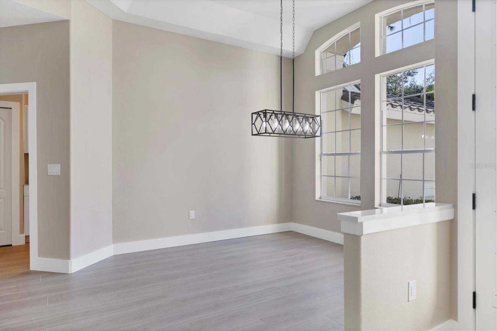 6615 HUNTER COMBE XING — photo 8