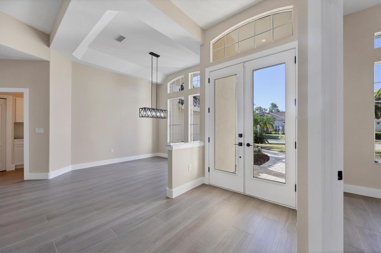 6615 HUNTER COMBE XING — photo 7