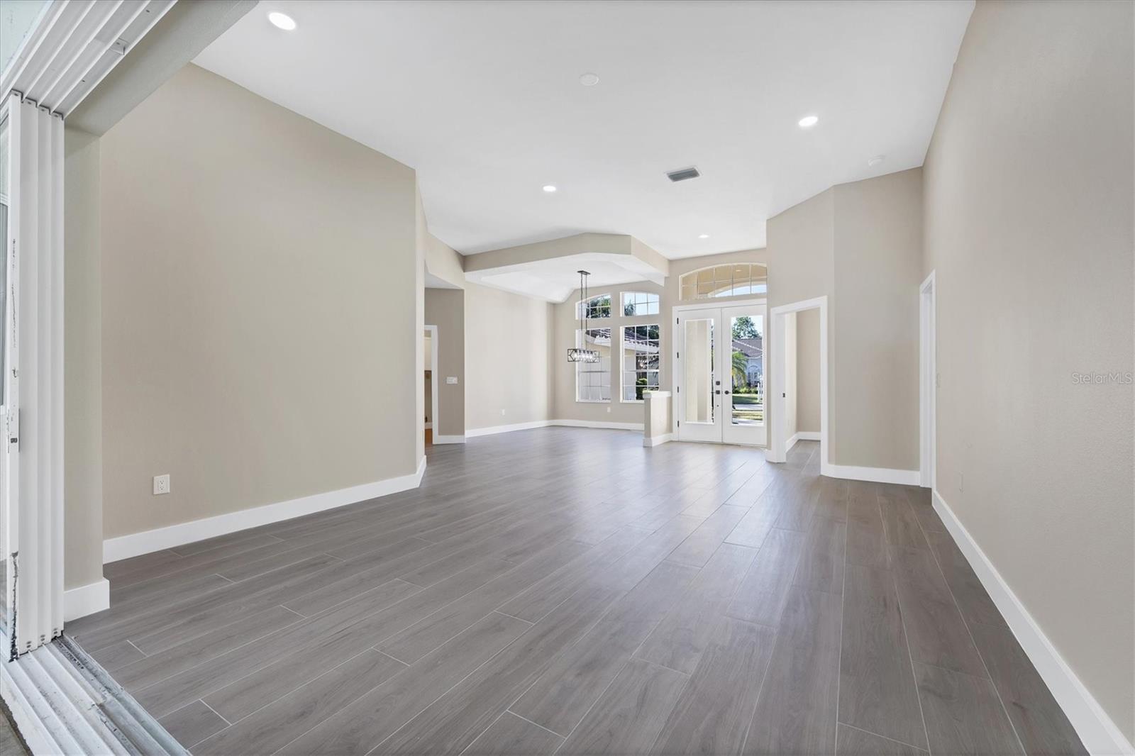 6615 HUNTER COMBE XING — photo 13