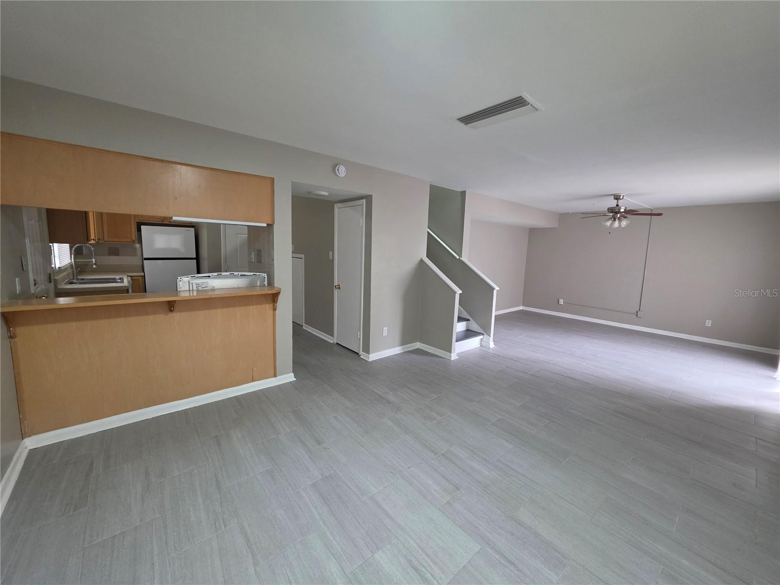 12310 TOUCHTON DR #48 — photo 4