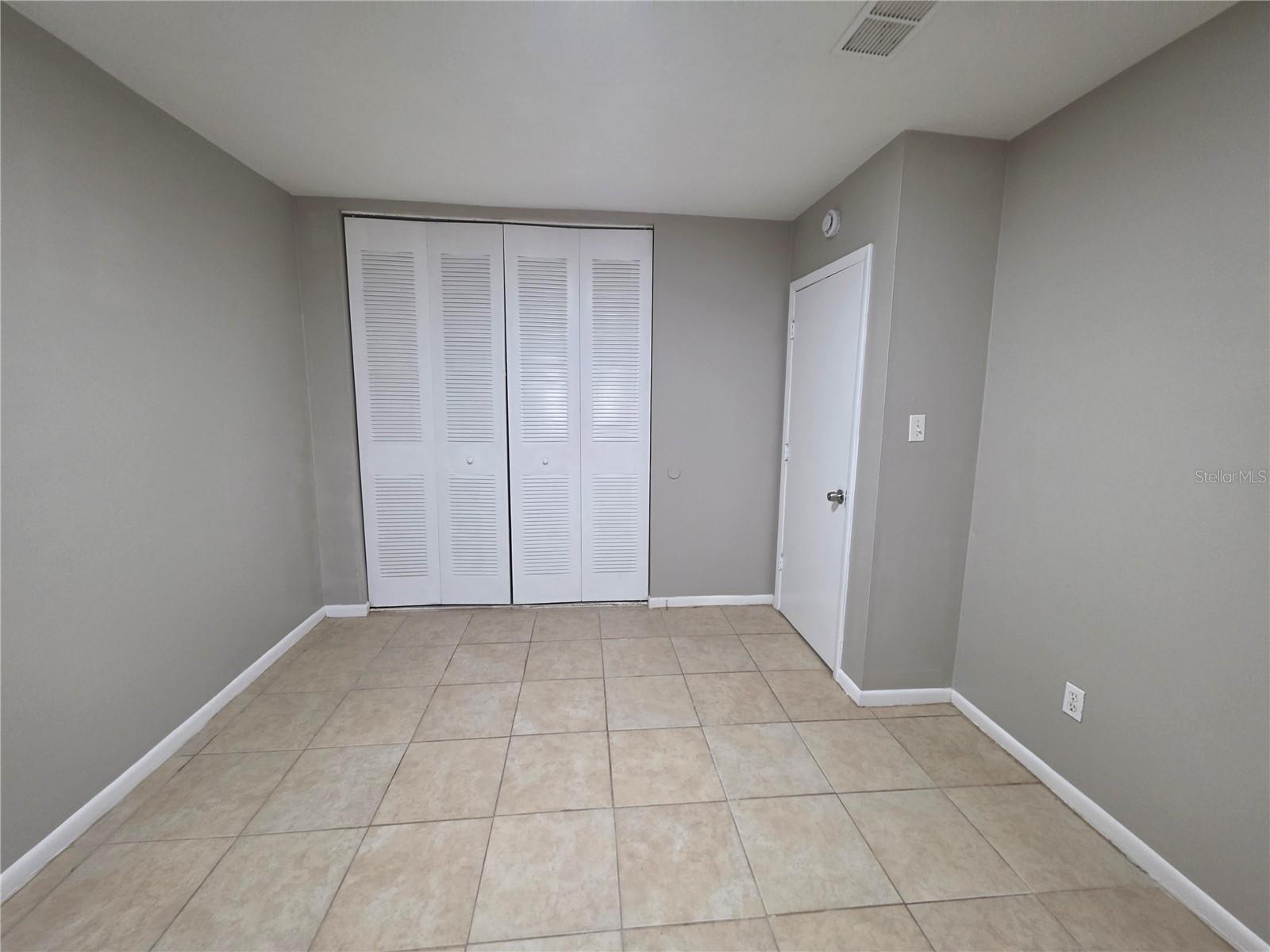 12310 TOUCHTON DR #48 — photo 15