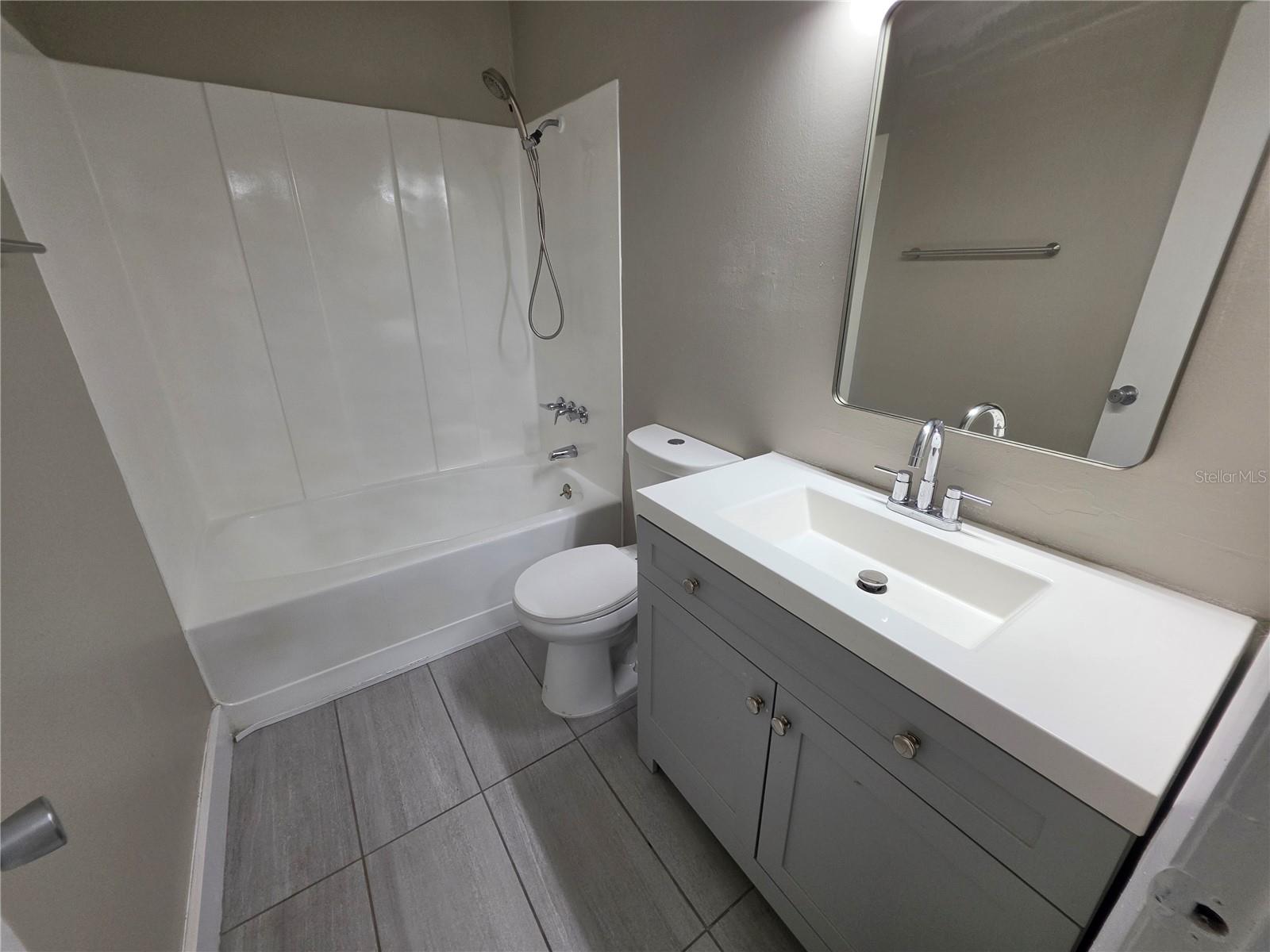 12310 TOUCHTON DR #48 — photo 9