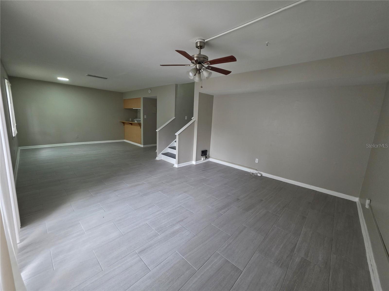 12310 TOUCHTON DR #48 — photo 6
