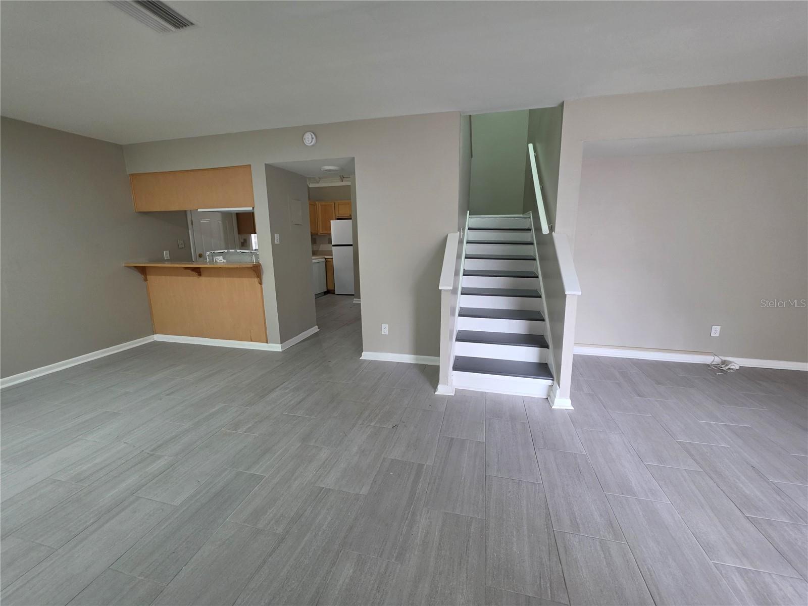 12310 TOUCHTON DR #48 — photo 5