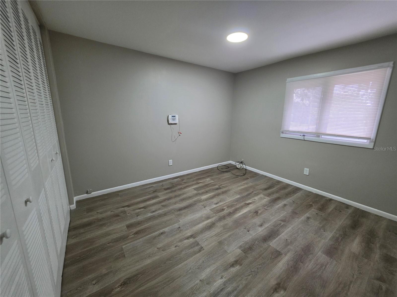 12310 TOUCHTON DR #48 — photo 11