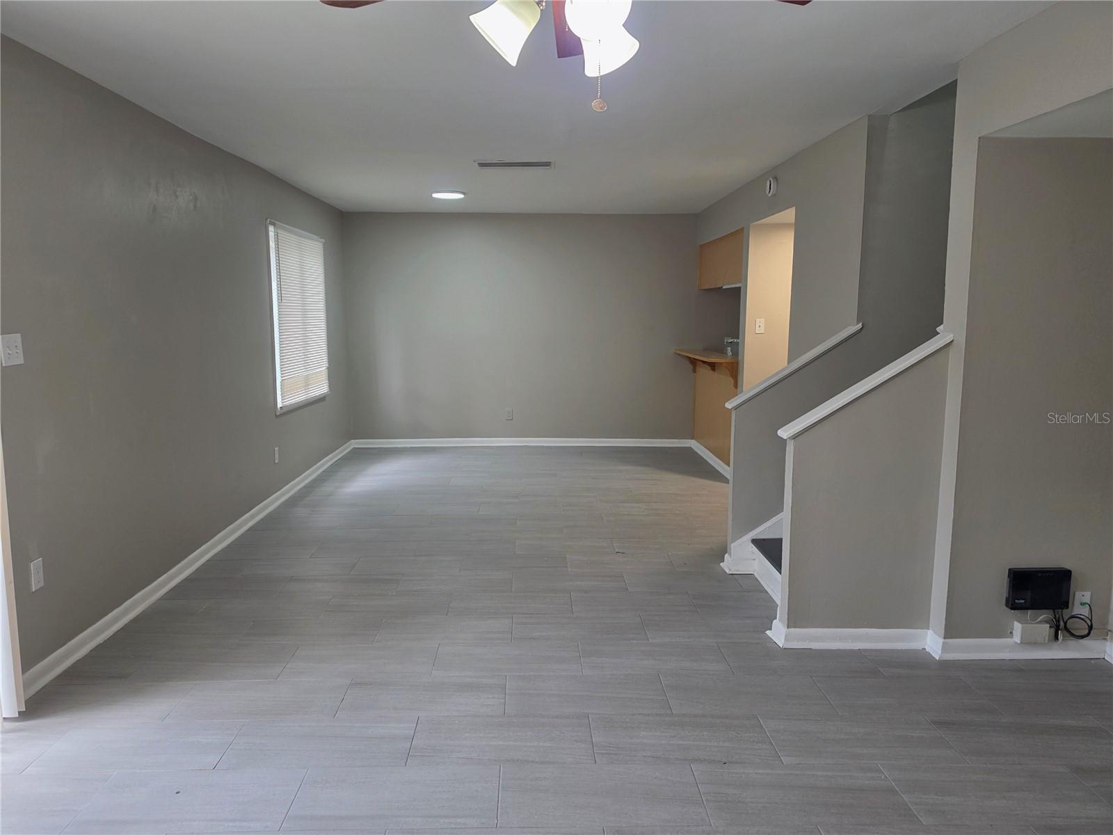 12310 TOUCHTON DR #48 — photo 7