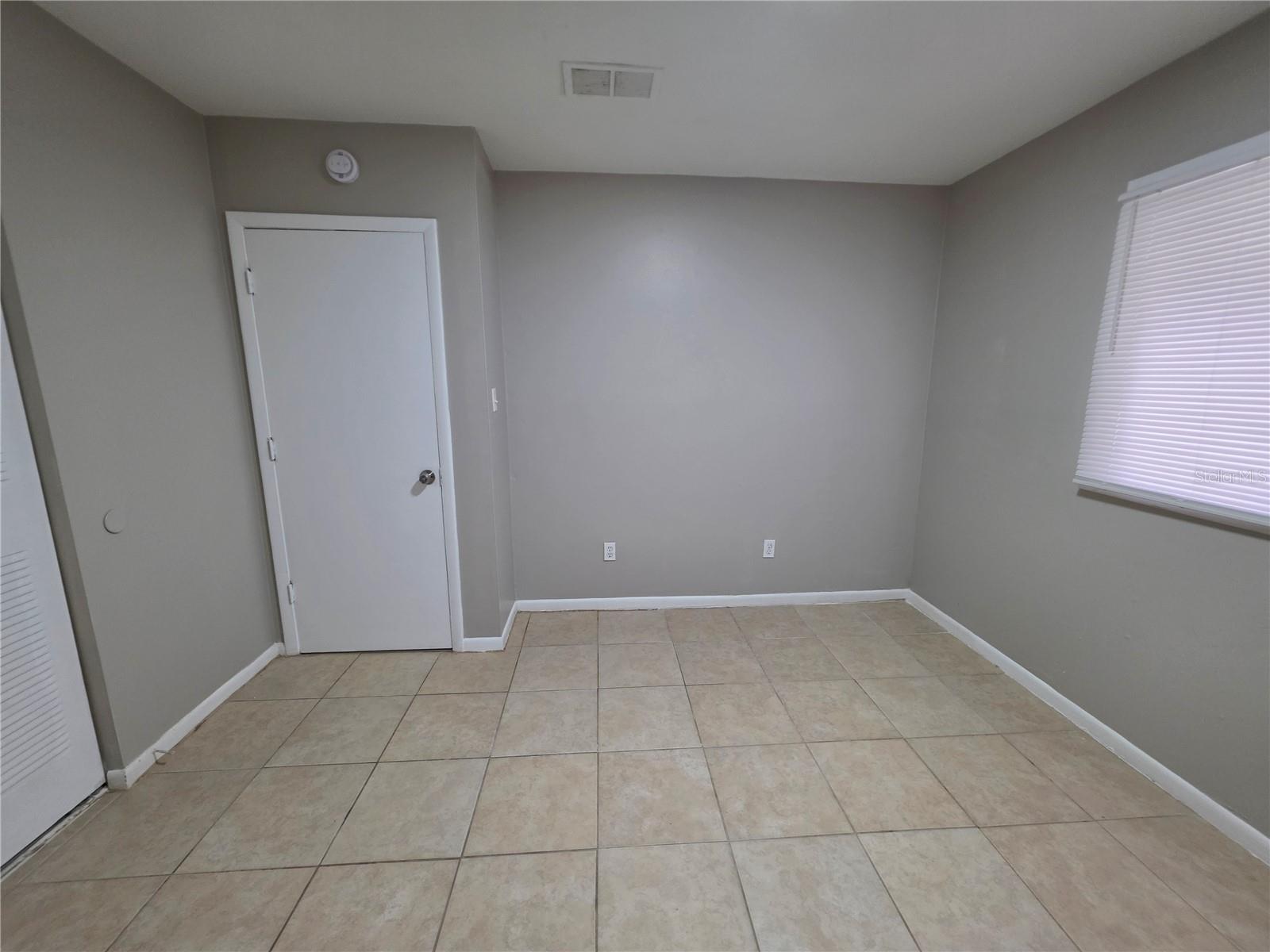 12310 TOUCHTON DR #48 — photo 14