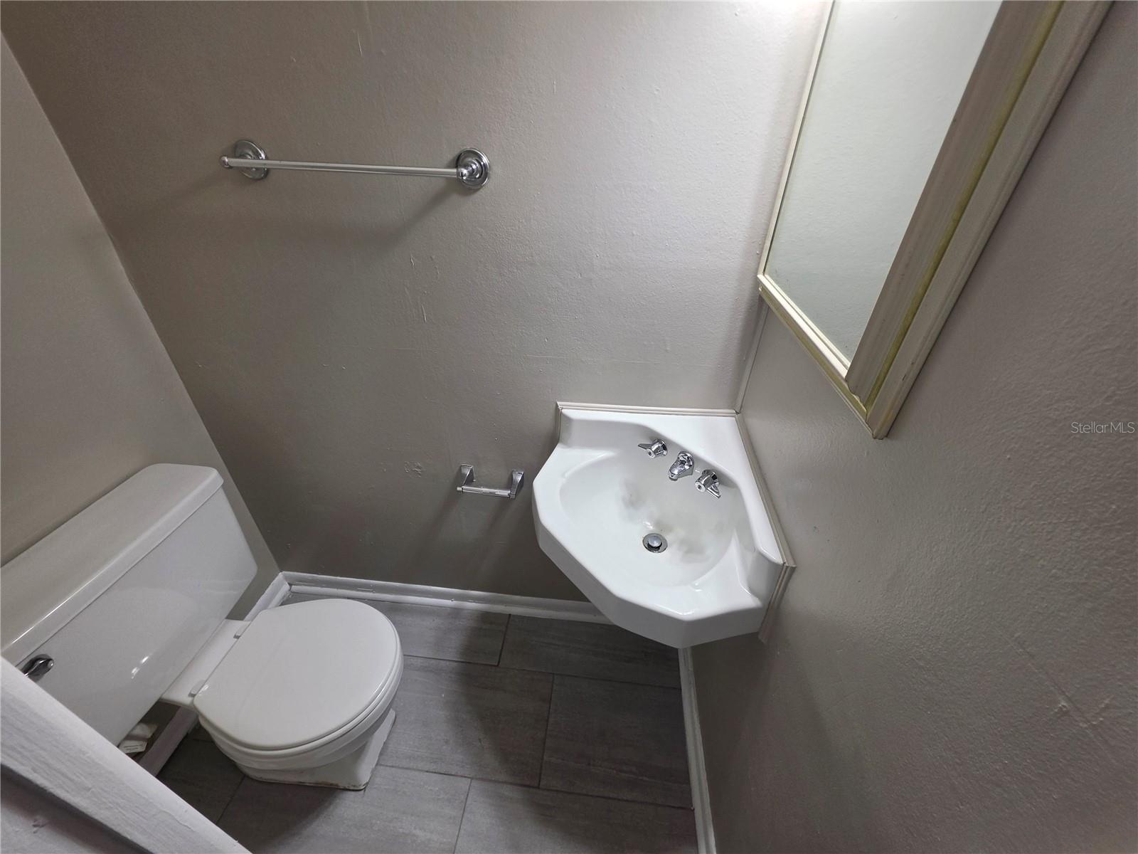 12310 TOUCHTON DR #48 — photo 8