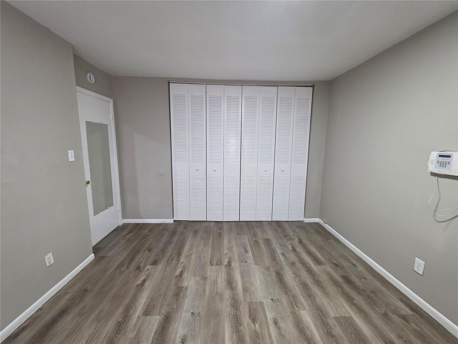 12310 TOUCHTON DR #48 — photo 12