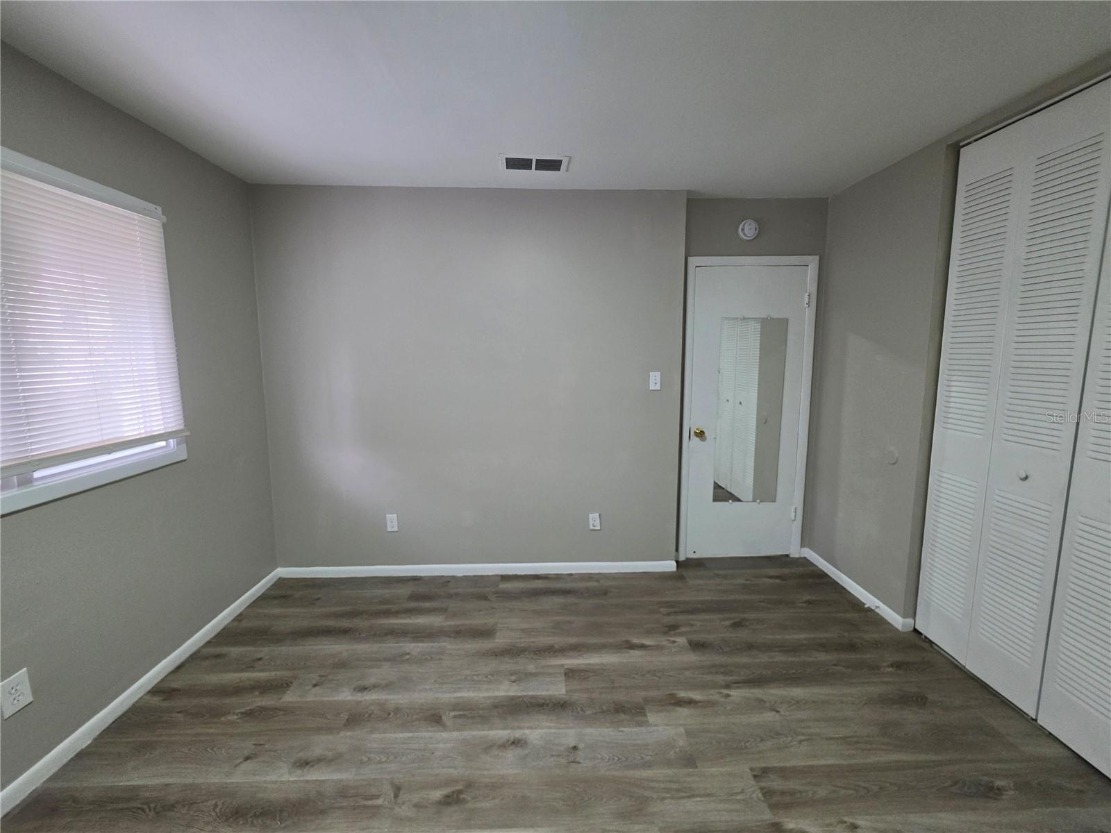 12310 TOUCHTON DR #48 — photo 13