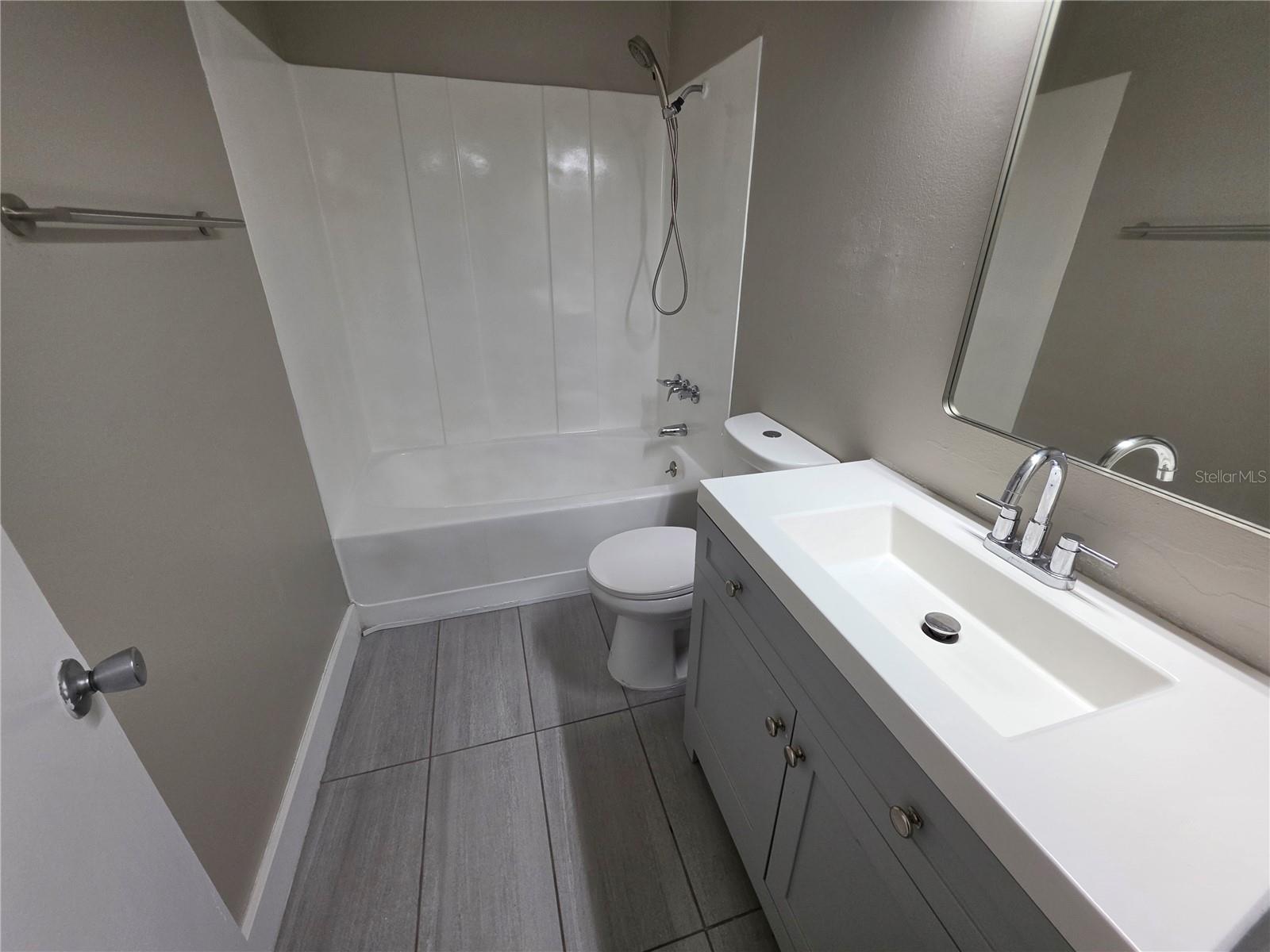 12310 TOUCHTON DR #48 — photo 10