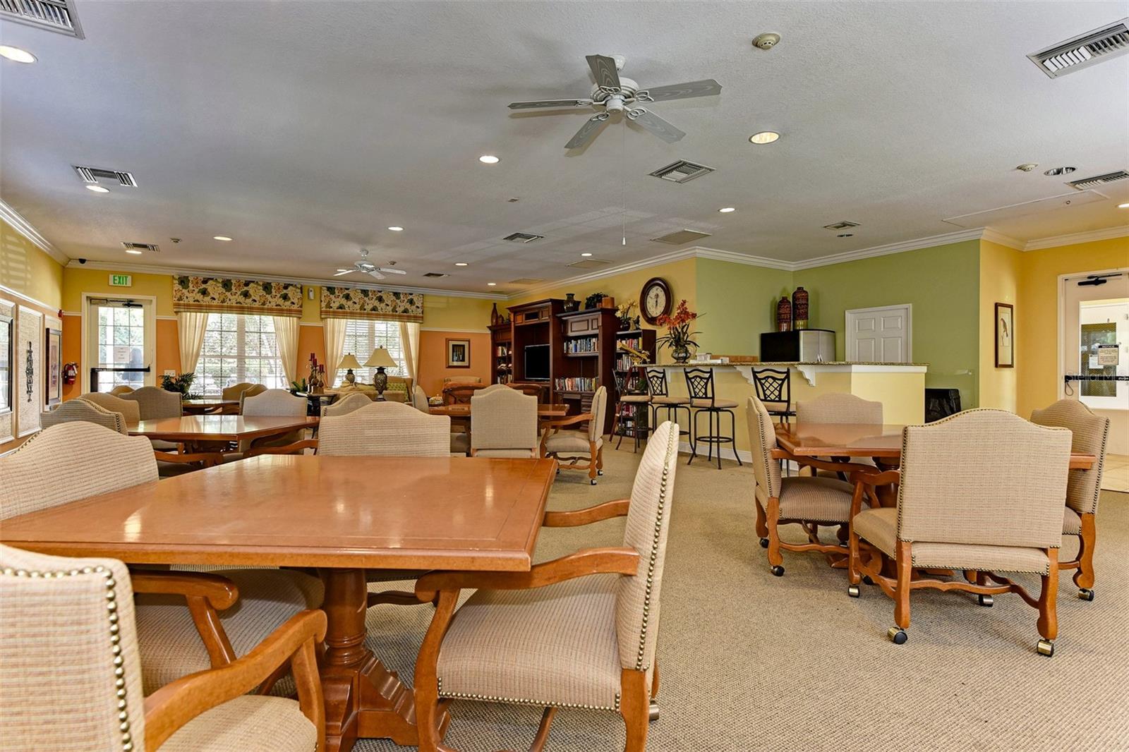 7212 HAMILTON RD #7212 — photo 36
