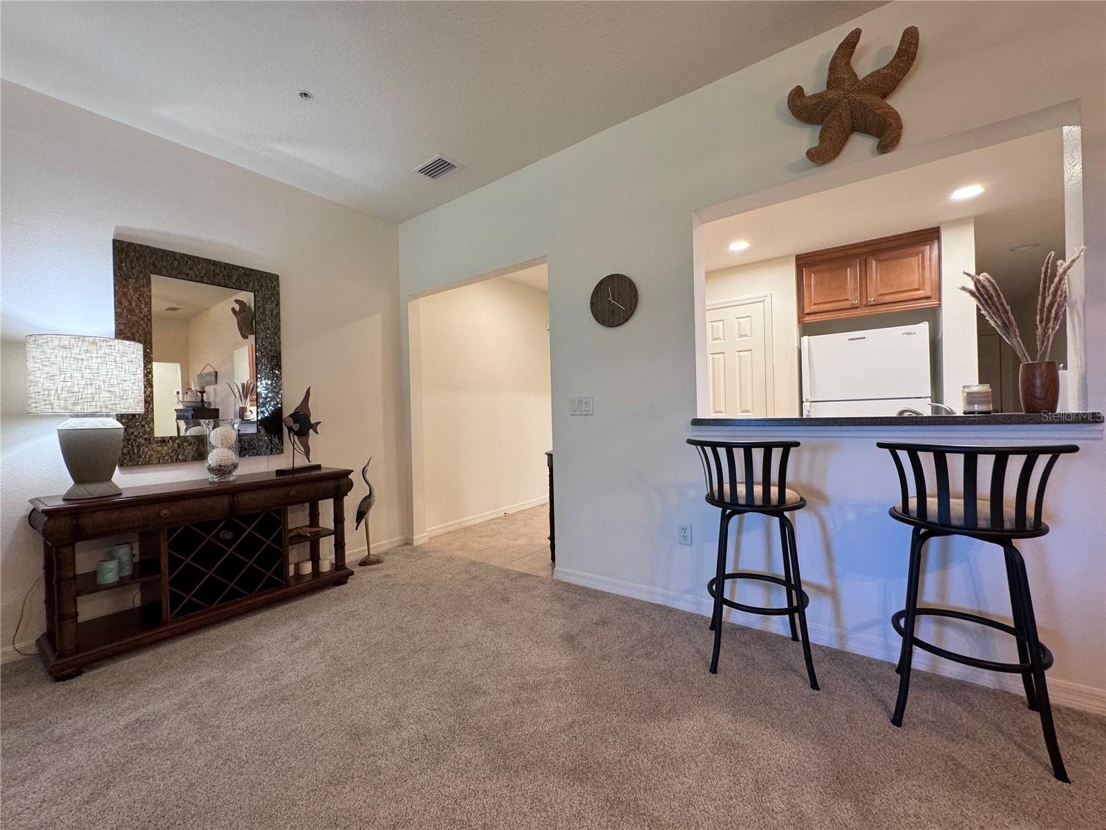 7212 HAMILTON RD #7212 — photo 9