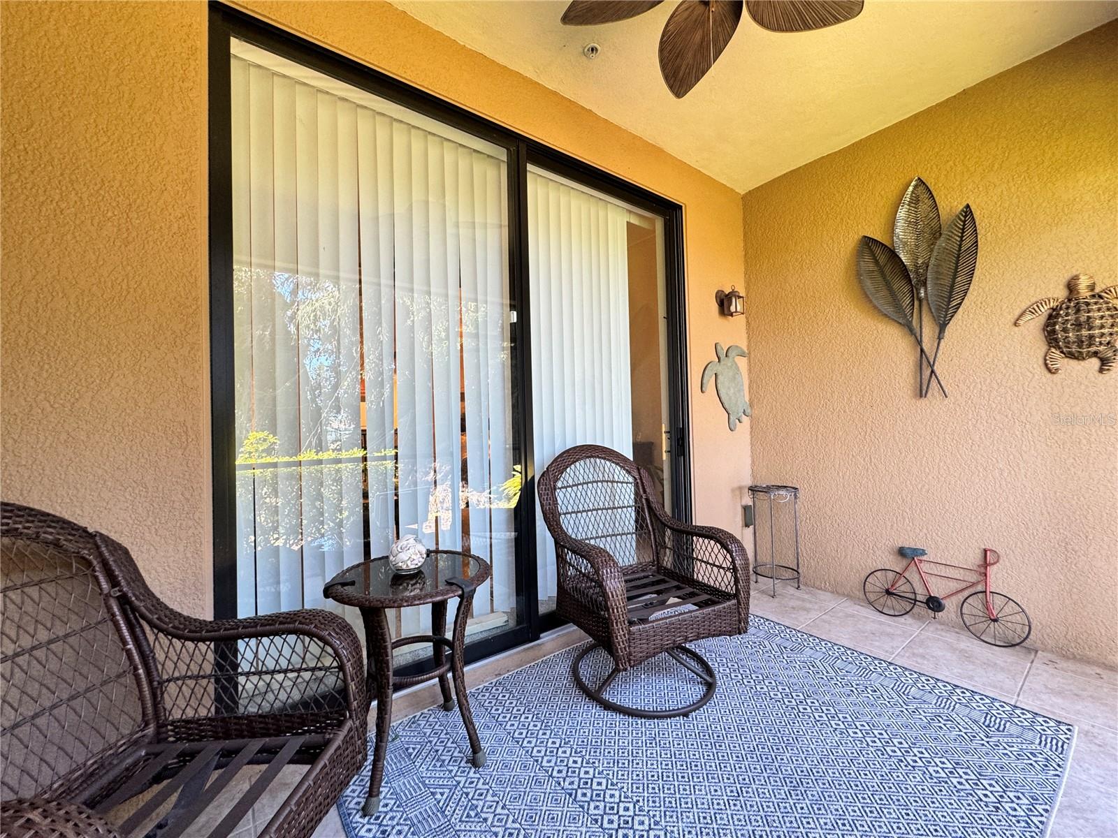 7212 HAMILTON RD #7212 — photo 30