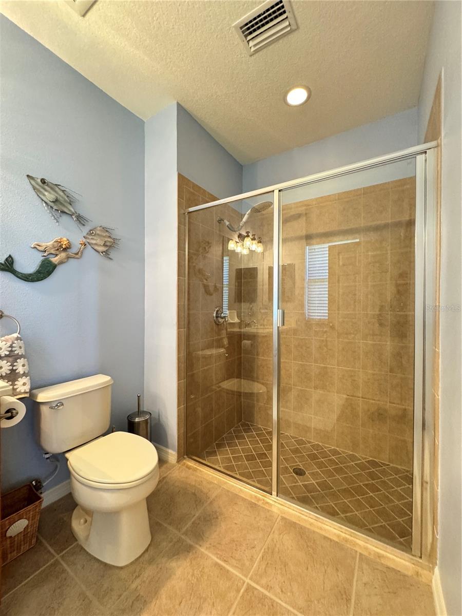 7212 HAMILTON RD #7212 — photo 20