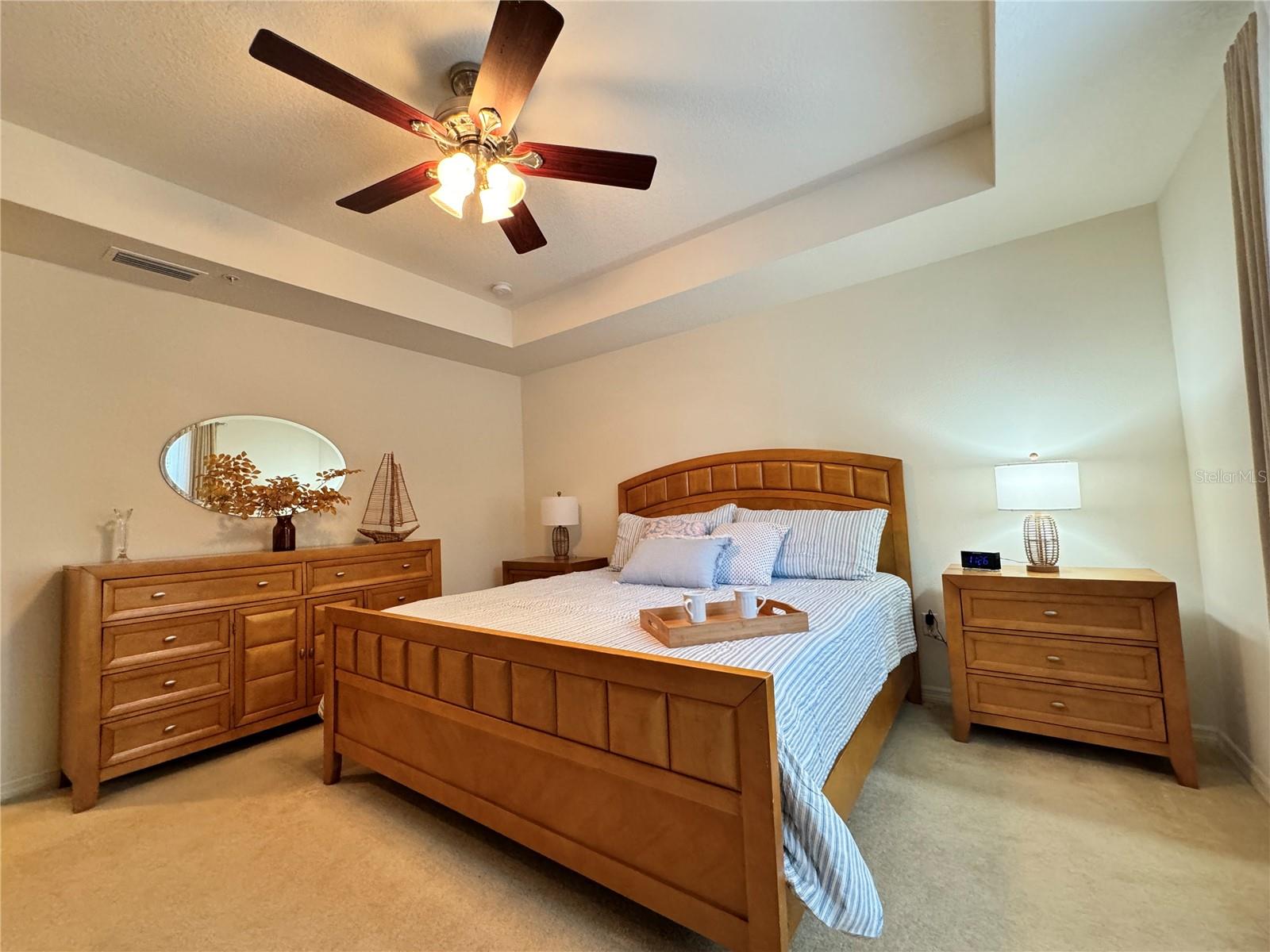 7212 HAMILTON RD #7212 — photo 15