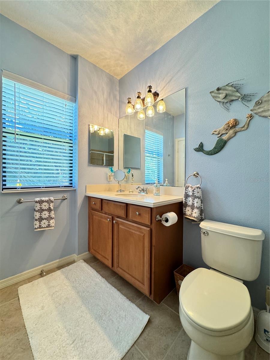 7212 HAMILTON RD #7212 — photo 21