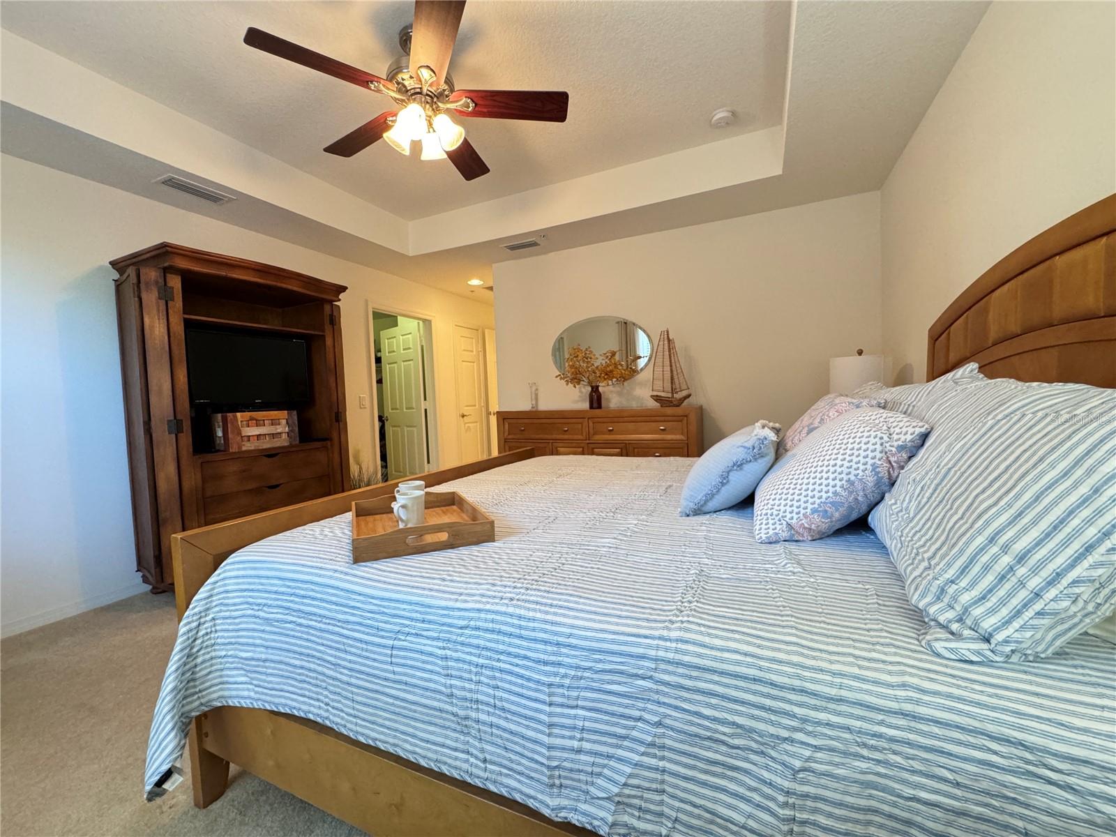 7212 HAMILTON RD #7212 — photo 17