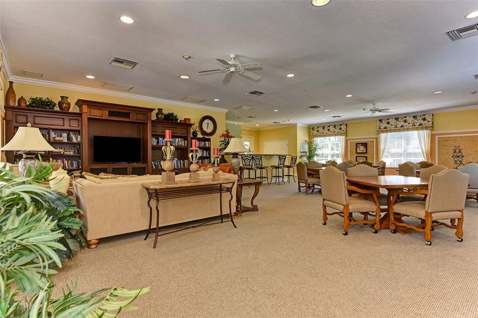 7212 HAMILTON RD #7212 — photo 37