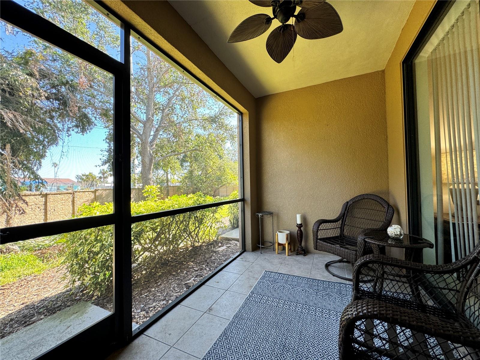 7212 HAMILTON RD #7212 — photo 31