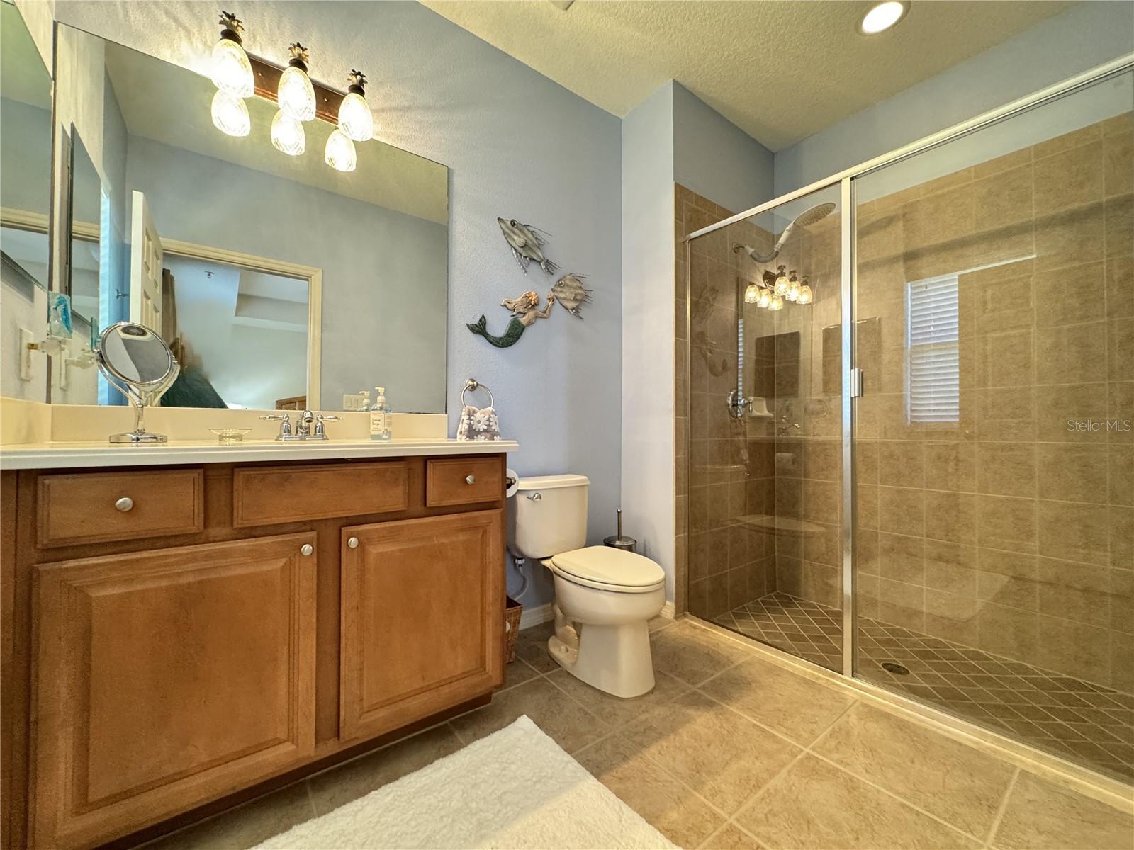 7212 HAMILTON RD #7212 — photo 19
