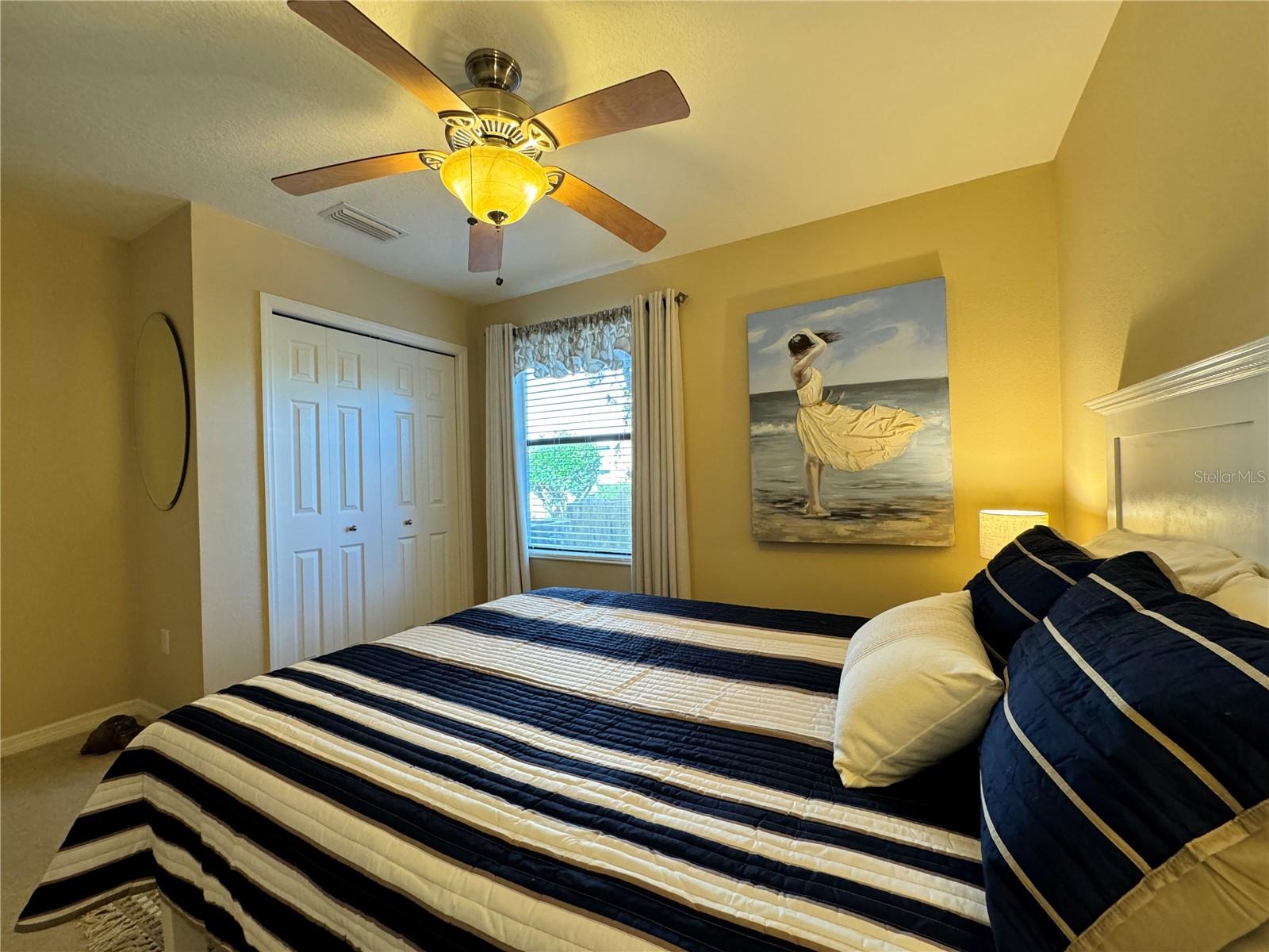 7212 HAMILTON RD #7212 — photo 24