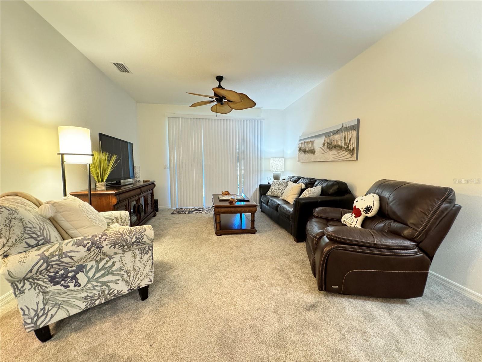 7212 HAMILTON RD #7212 — photo 4