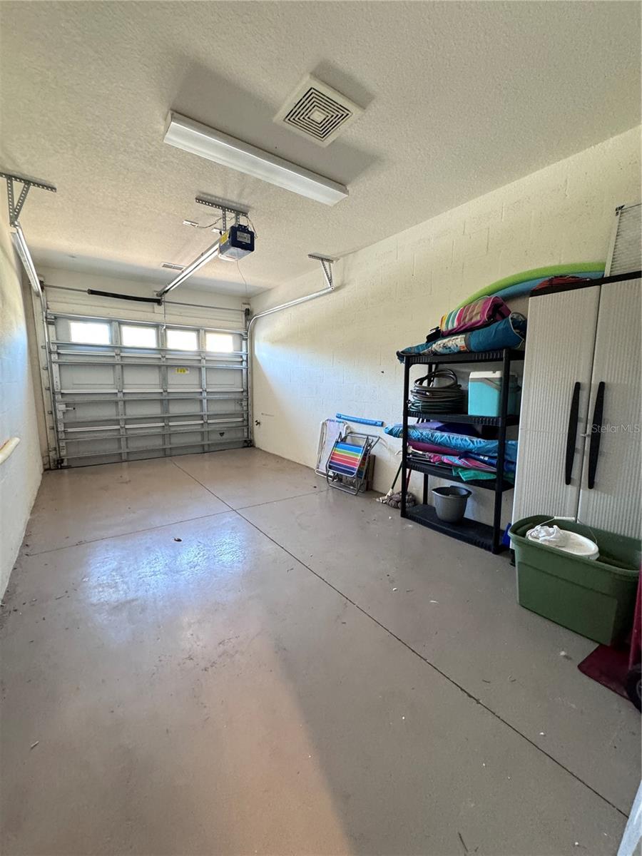 7212 HAMILTON RD #7212 — photo 32