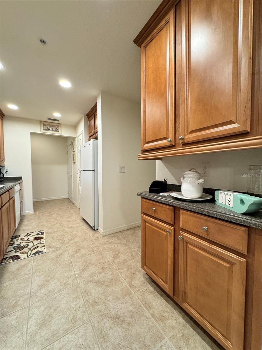 7212 HAMILTON RD #7212 — photo 13