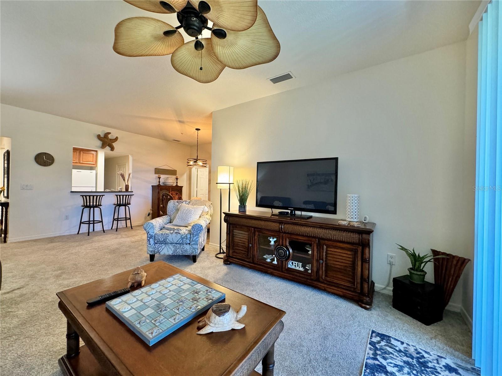7212 HAMILTON RD #7212 — photo 6