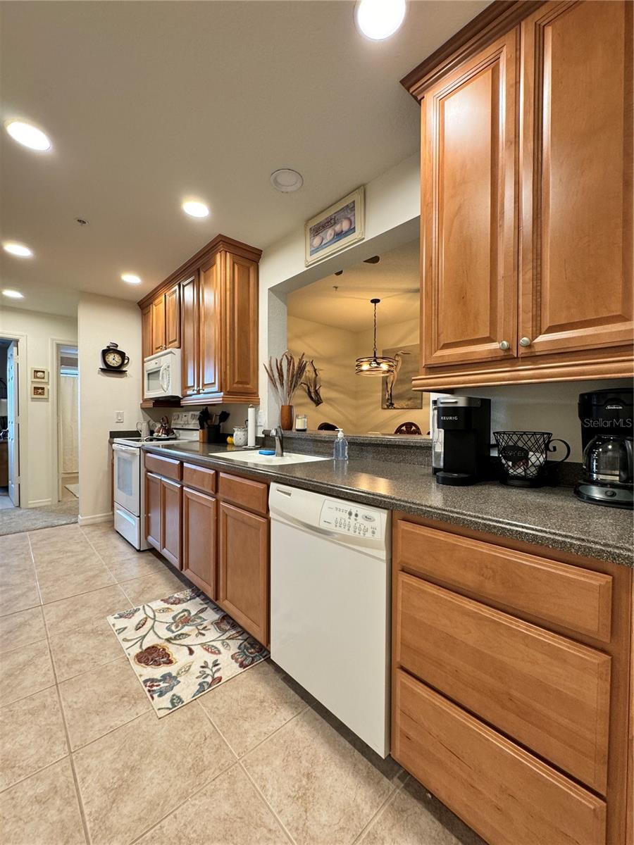 7212 HAMILTON RD #7212 — photo 11
