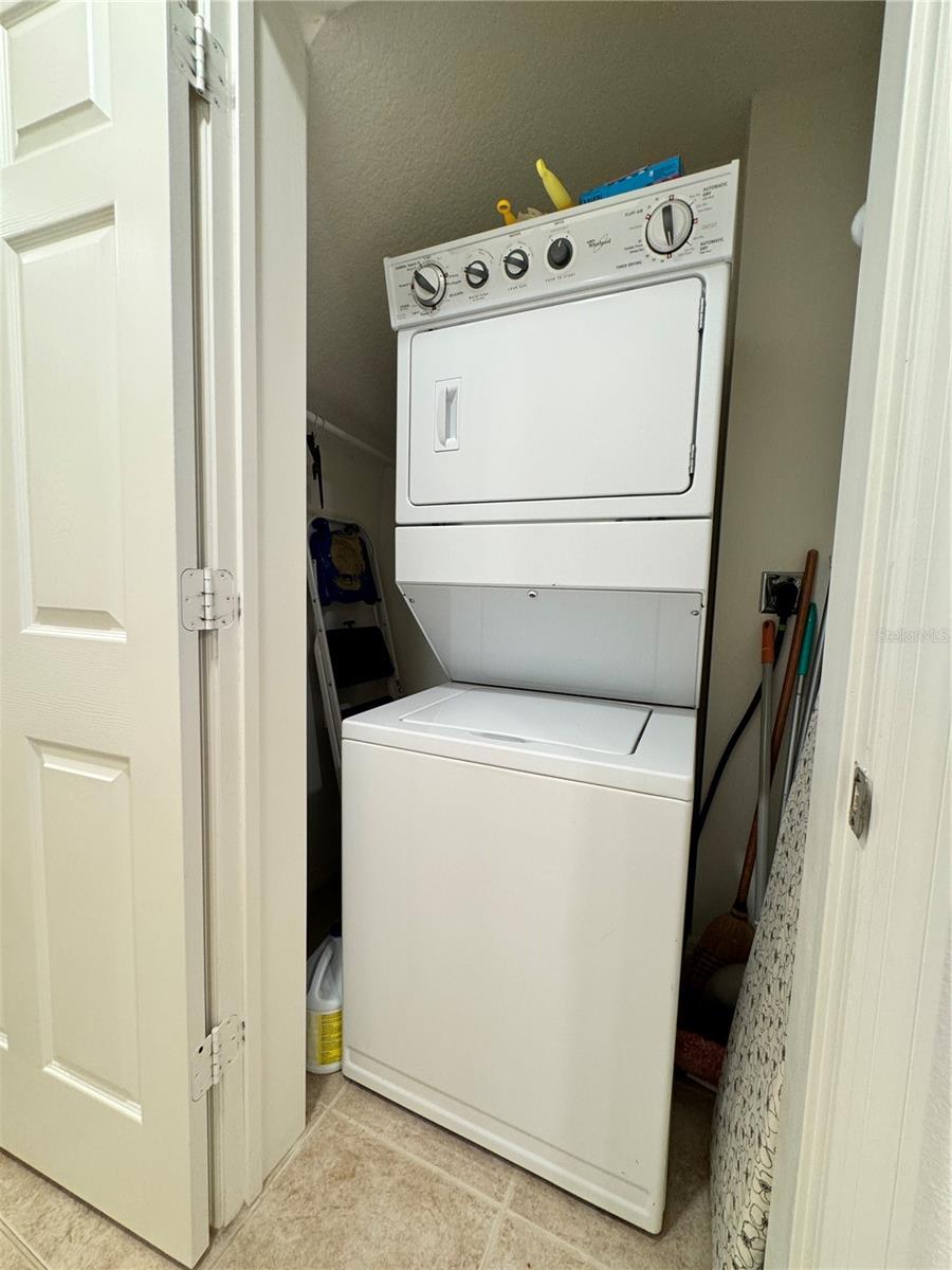 7212 HAMILTON RD #7212 — photo 14