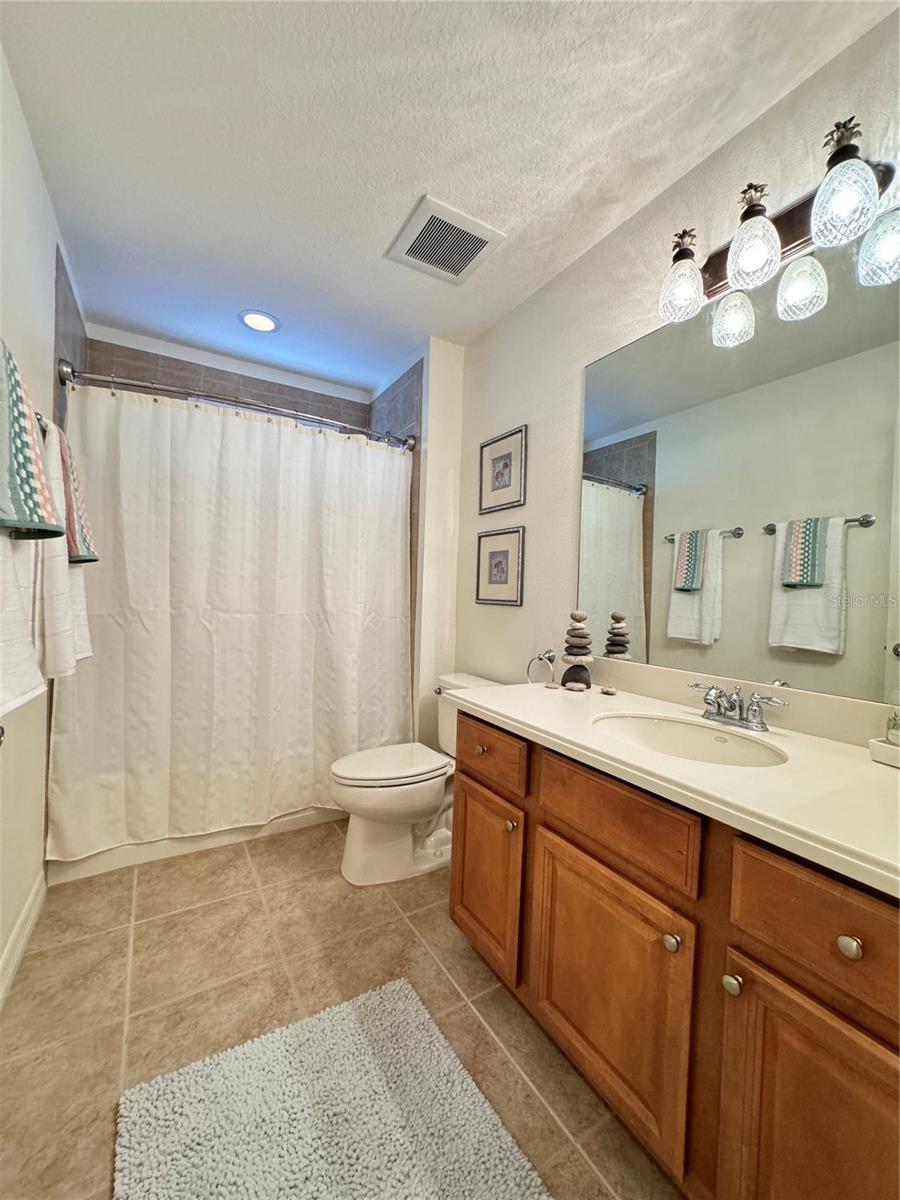 7212 HAMILTON RD #7212 — photo 28