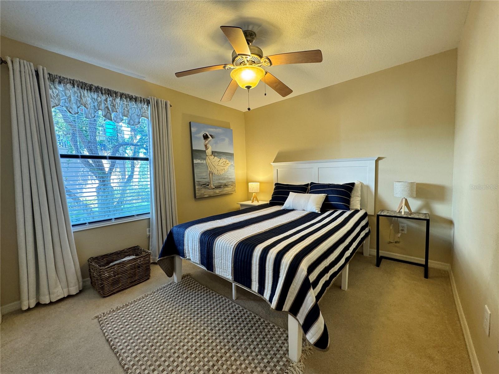 7212 HAMILTON RD #7212 — photo 22