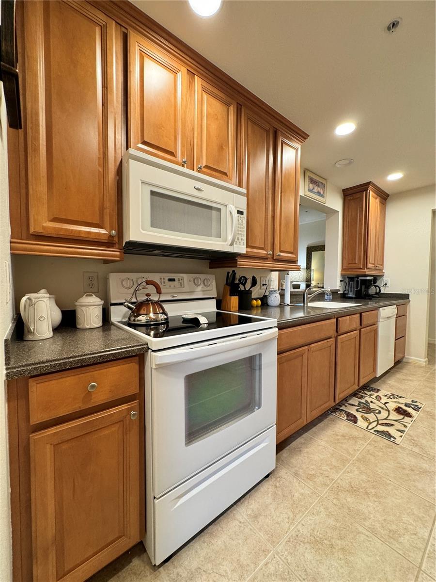 7212 HAMILTON RD #7212 — photo 12
