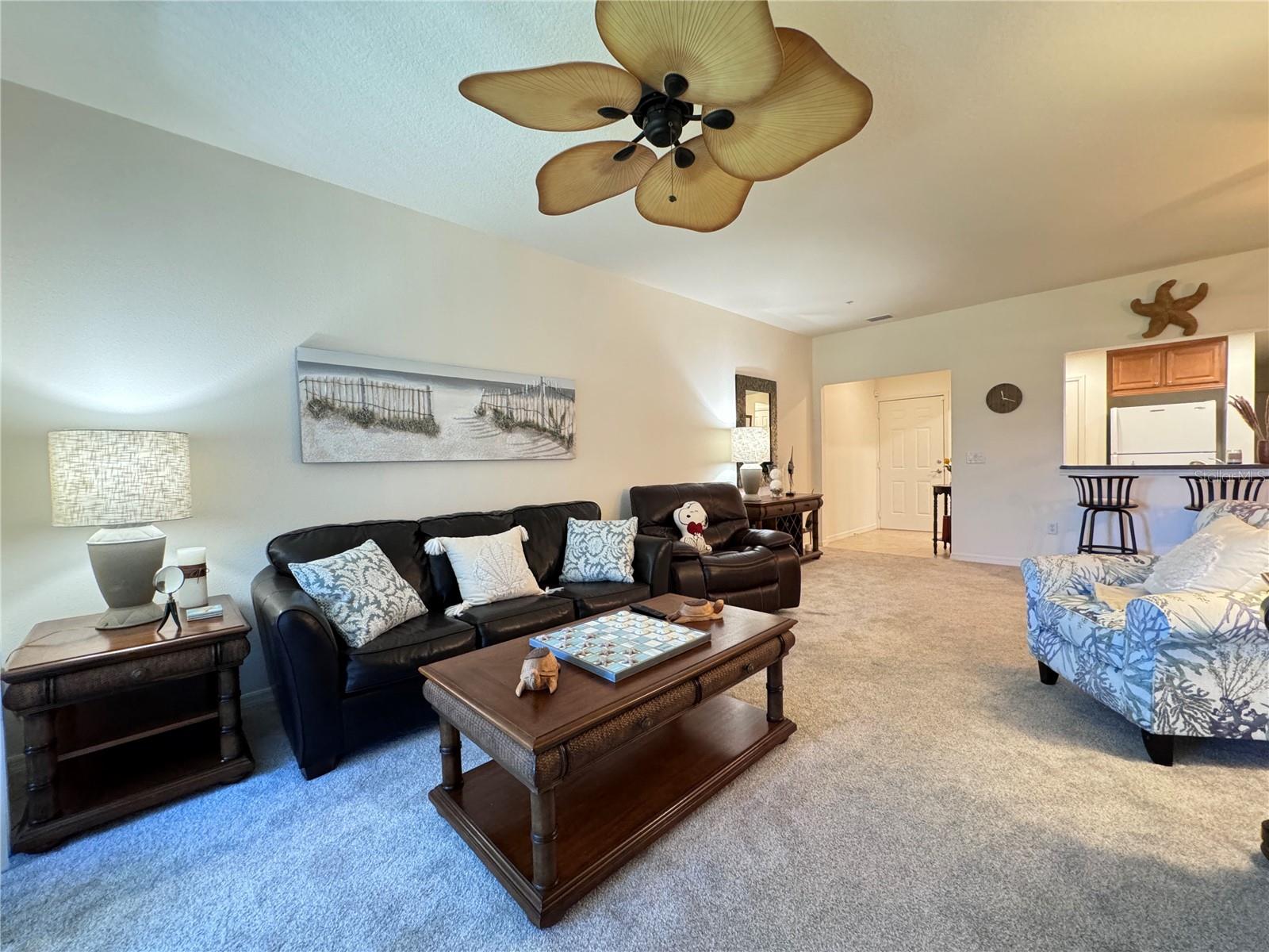 7212 HAMILTON RD #7212 — photo 5