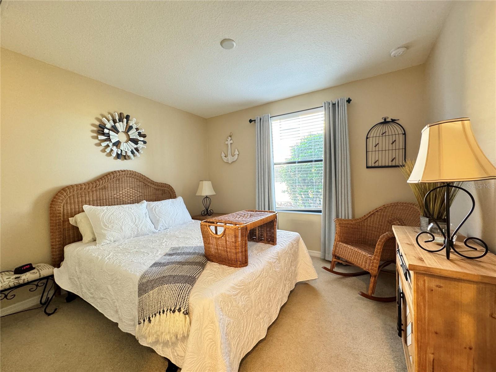 7212 HAMILTON RD #7212 — photo 25