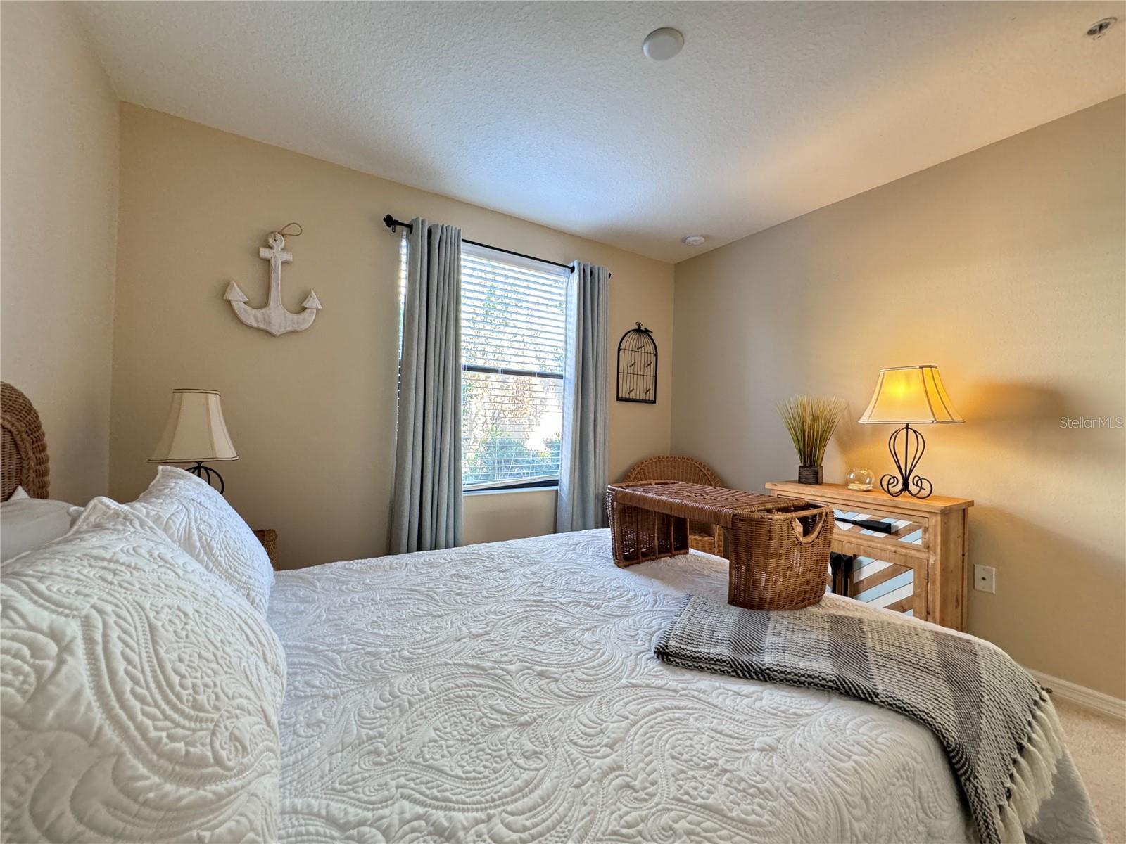 7212 HAMILTON RD #7212 — photo 27