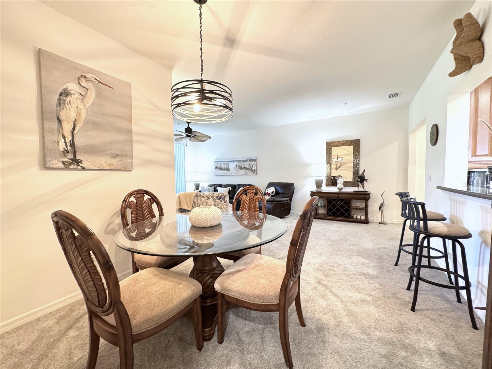 7212 HAMILTON RD #7212 — photo 8