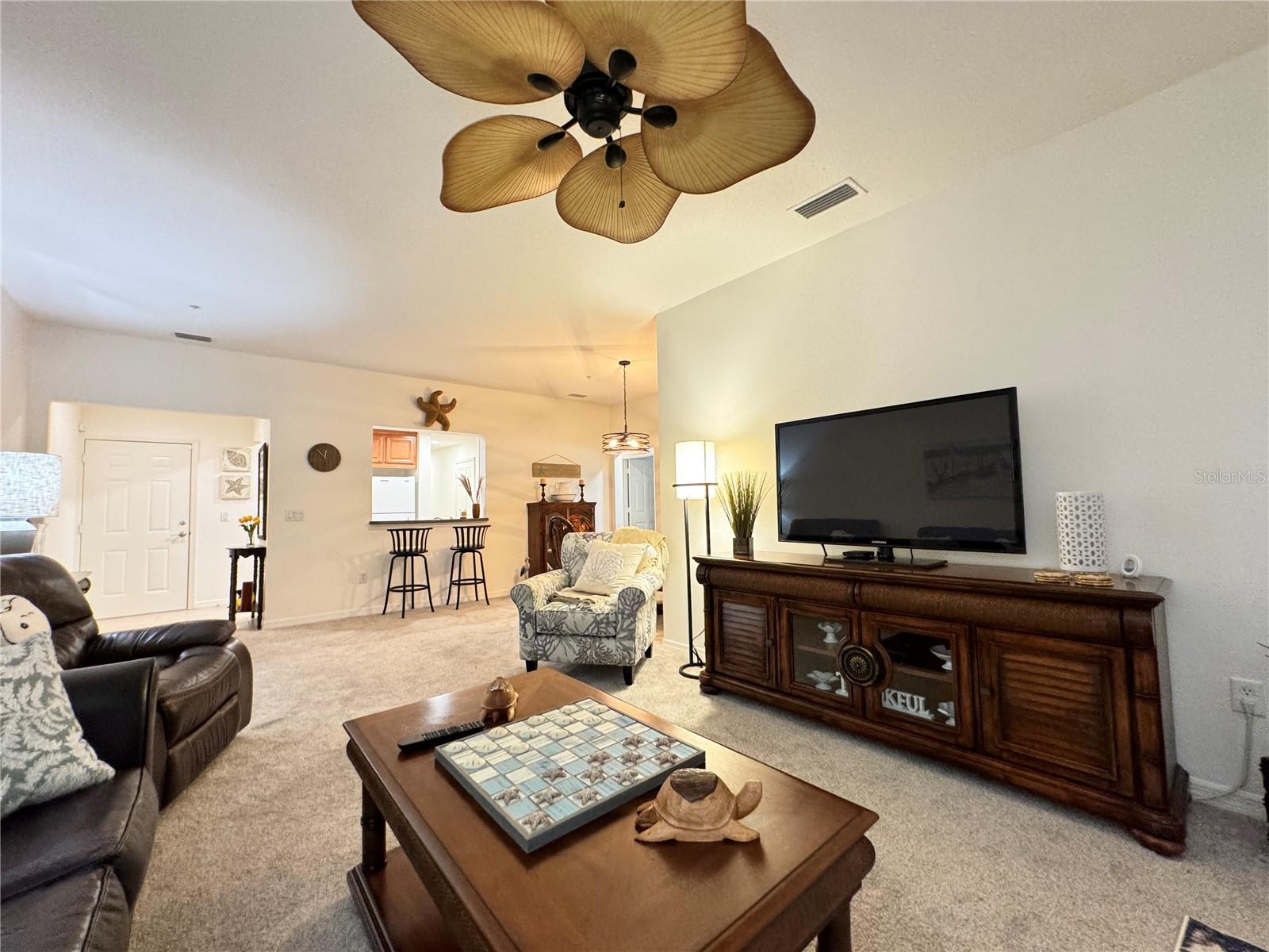 7212 HAMILTON RD #7212 — photo 3